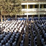 দাবদাহ : শিক্ষাপ্রতিষ্ঠানের ছুটি বাড়ল ৭ দিন